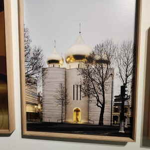 2025-03-29 - Exposition lieux de cultes