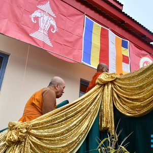 2025-06-08 - Phrabang