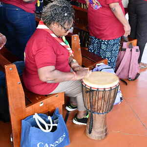 2025-07-08 - Visite du CICG