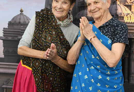 2025-09-21 - Journées Européennes du Patrimoine