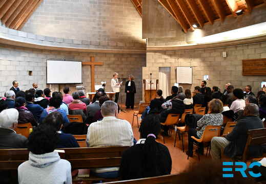 2025-11-16 -Cérémonie Virginie Moyat