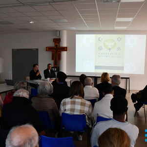 2025-11-16- Nostra Aetate