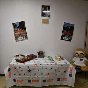 2025-12-07 - Salle Dominique Fontaine