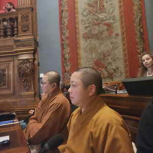 2025-12-11 - 120 ans de la  loi 1905