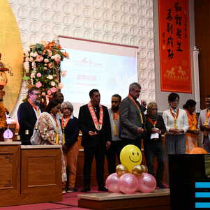 2026-01-01 - Voeux du nouvel an