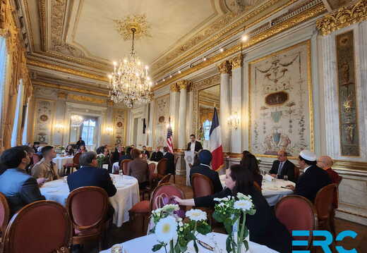 2026-01-22 - Journée nationale de la liberté religieuse