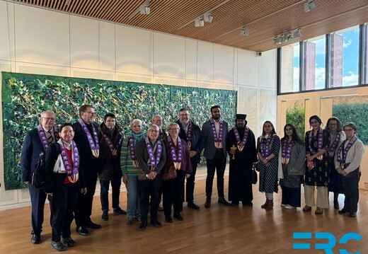 2026-02-16 - Nouvel an chinois